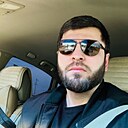 Руслан, 38 лет