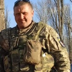 Фотография мужчины Сергей, 47 лет из г. Кривой Рог