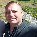 Андрей, 42 года