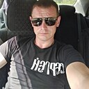 Сергей, 36 лет