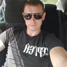 Фотография мужчины Сергей, 36 лет из г. Магистральный