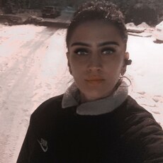 Фотография девушки Ksy Sha, 41 год из г. Ржев