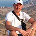 Максим, 43 года