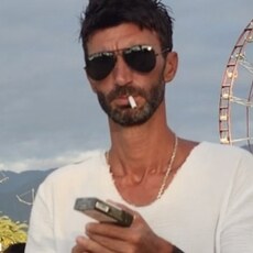 Фотография мужчины Giorgi, 41 год из г. Батуми