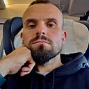 Евгений, 32 года