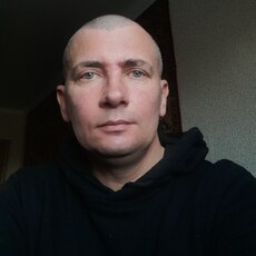 Фотография мужчины Павел, 47 лет из г. Курск