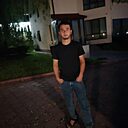 Фируз, 26 лет