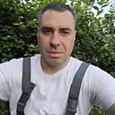 Роман, 37 лет