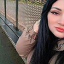 Нежность, 28 лет