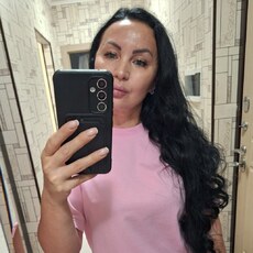 Фотография девушки Виктория, 44 года из г. Зеленоград