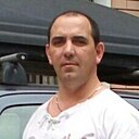 Евгений, 48 лет