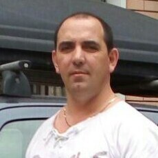 Фотография мужчины Евгений, 48 лет из г. Павлово