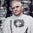 No Regrets, 46 лет