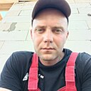 Сергей, 37 лет