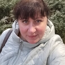 Фотография девушки Татьяна, 49 лет из г. Стаханов