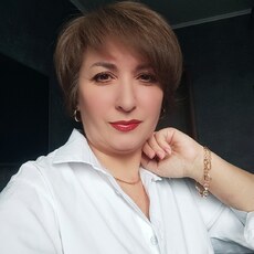 Фотография девушки Наталья, 53 года из г. Бийск