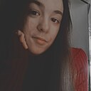 Юлия, 25 лет