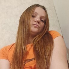 Фотография девушки Елена, 23 года из г. Жлобин