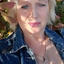 Татьяна, 56 лет