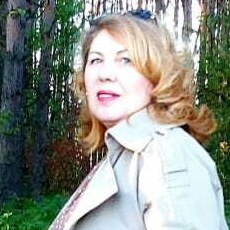 Фотография девушки Мила, 57 лет из г. Осинники