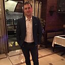 Сергей, 44 года