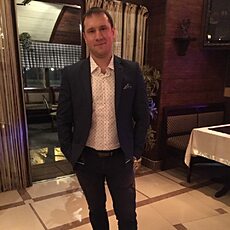 Фотография мужчины Сергей, 44 года из г. Санкт-Петербург