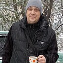 Руслан, 43 года