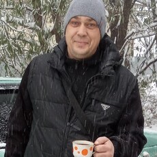 Фотография мужчины Руслан, 43 года из г. Омск