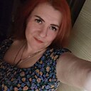 Тетяна, 41 год