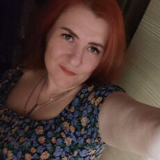 Фотография девушки Тетяна, 41 год из г. Кропивницкий