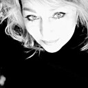 Марина, 54 года