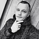 Денис, 33 года