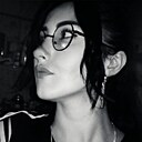 Мадина, 26 лет