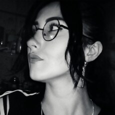 Фотография девушки Мадина, 26 лет из г. Душанбе