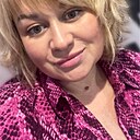 Ольга, 41 год