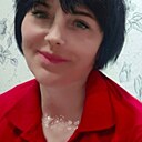 Nataliiiiiii, 46 лет