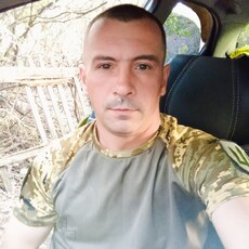 Фотография мужчины Дмитрий, 39 лет из г. Днепр