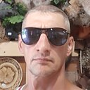 Павел, 48 лет