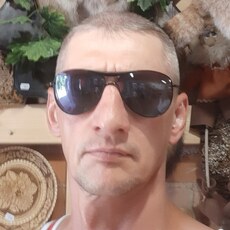 Фотография мужчины Павел, 48 лет из г. Кострома