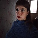 Кристина, 35 лет