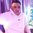 Валерий, 40 лет
