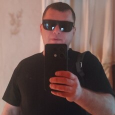 Фотография мужчины Максим, 46 лет из г. Ульяновск