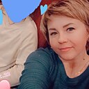 Ксюша, 39 лет