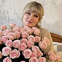 Ольга, 45 лет