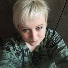 Фотография девушки Юлия, 40 лет из г. Энгельс