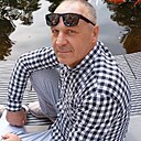 Сергей, 56 лет