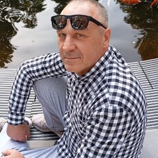Фотография мужчины Сергей, 57 лет из г. Белореченск