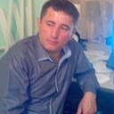 Егор, 44 года