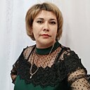 Наталья, 39 лет