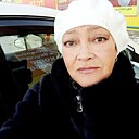 Надежда, 64 года